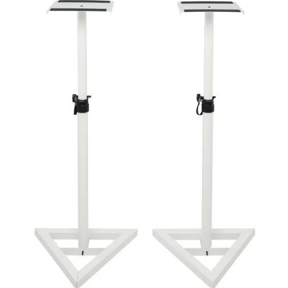 Millenium BS-500 WH Set