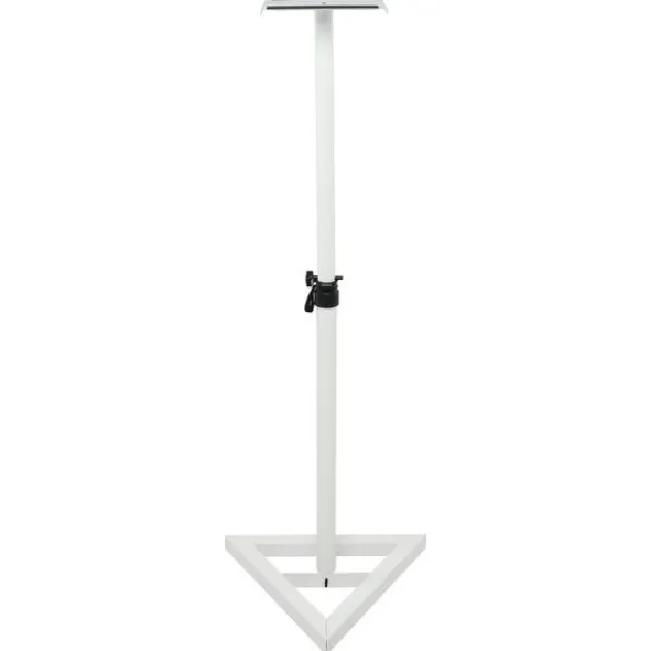 Millenium BS-500 WH Set