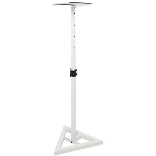 Millenium BS-500 WH Set