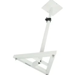 Millenium BS-500 WH Set
