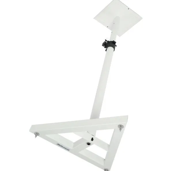 Millenium BS-500 WH Set