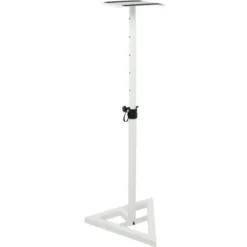 Millenium BS-500 WH Set