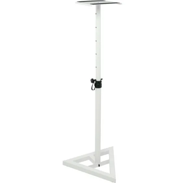 Millenium BS-500 WH Set