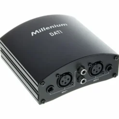 Millenium DATI
