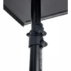 Millenium Desktop Monitor Mount DM1