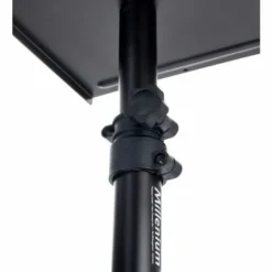Millenium Desktop Monitor Mount DM1