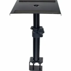 Millenium Desktop Monitor Mount DM1