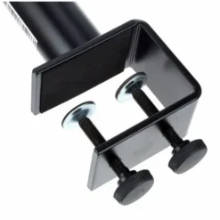 Millenium Desktop Monitor Mount DM1