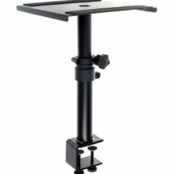 Millenium Desktop Monitor Mount DM1