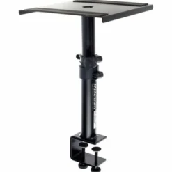 Millenium Desktop Monitor Mount DM1