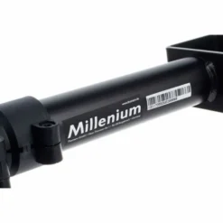 Millenium Desktop Monitor Mount DM1
