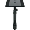 Millenium Desktop Monitor Mount DM6