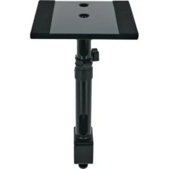 Millenium Desktop Monitor Mount DM6