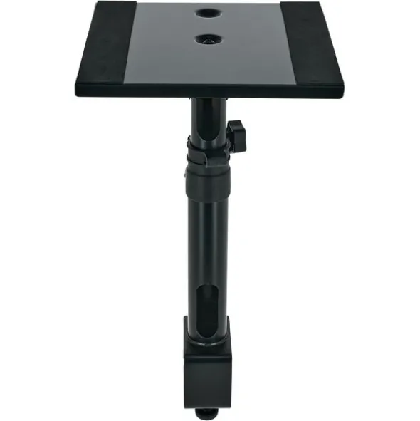 Millenium Desktop Monitor Mount DM6