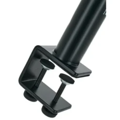 Millenium Desktop Monitor Mount DM6
