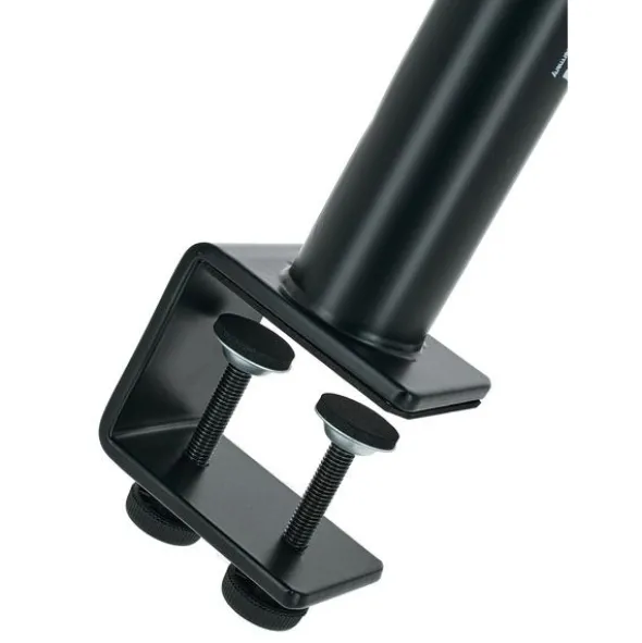 Millenium Desktop Monitor Mount DM6