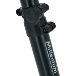 Millenium Desktop Monitor Mount DM6