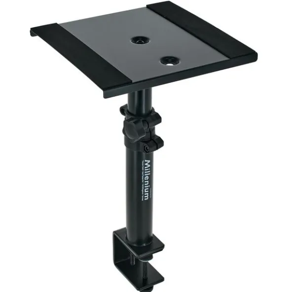 Millenium Desktop Monitor Mount DM6