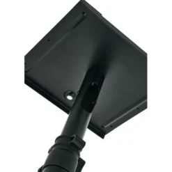 Millenium Desktop Monitor Mount DM6