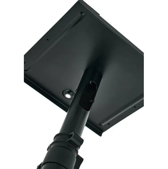 Millenium Desktop Monitor Mount DM6