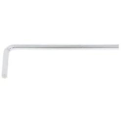 Millenium Desktop Monitor Mount DM6