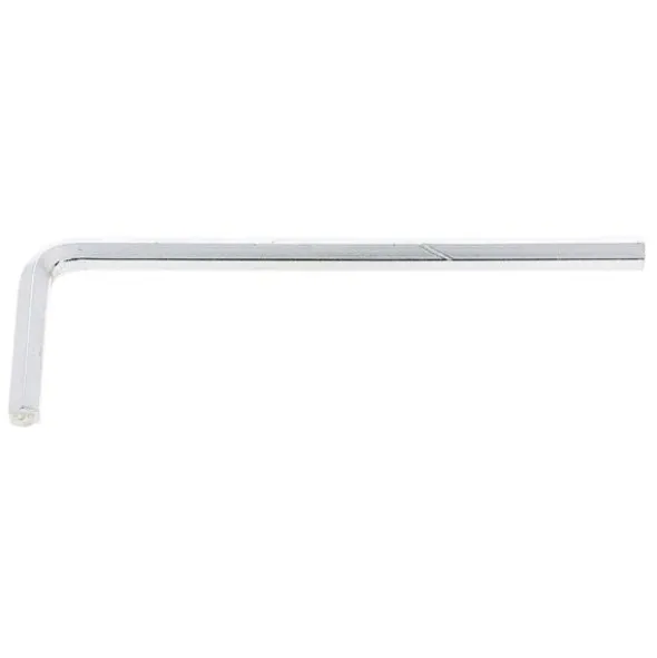 Millenium Desktop Monitor Mount DM6