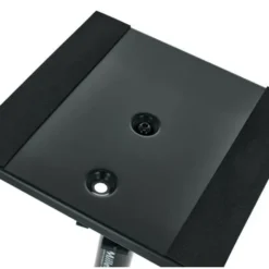 Millenium Desktop Monitor Mount DM6