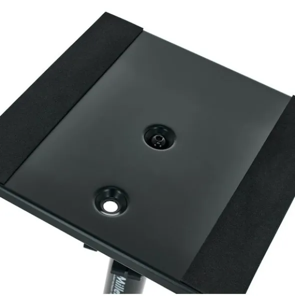 Millenium Desktop Monitor Mount DM6