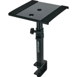 Millenium Desktop Monitor Mount DM6