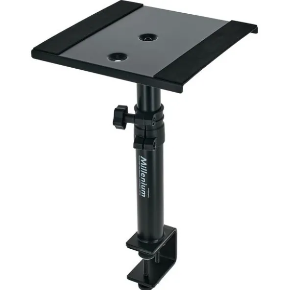 Millenium Desktop Monitor Mount DM6