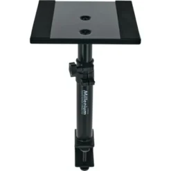 Millenium Desktop Monitor Mount DM6