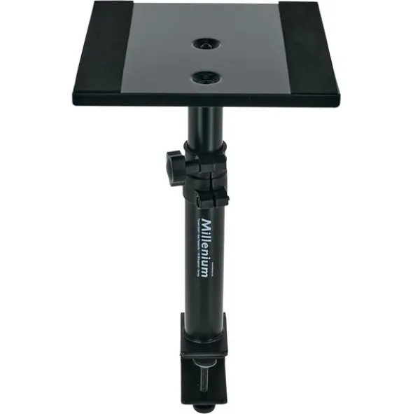 Millenium Desktop Monitor Mount DM6