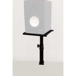 Millenium Desktop Monitor Mount DM6