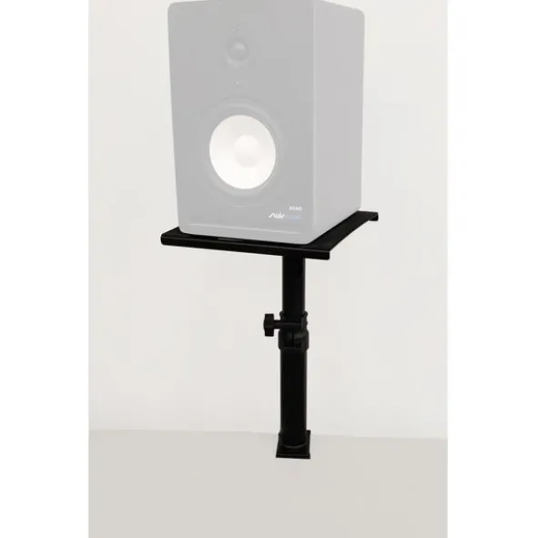 Millenium Desktop Monitor Mount DM6