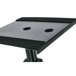 Millenium Desktop Monitor Mount DM6