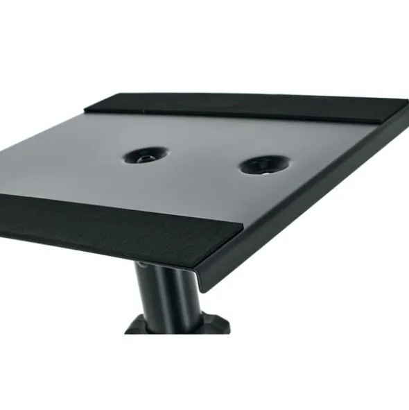 Millenium Desktop Monitor Mount DM6