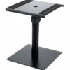 Millenium Desktop Monitor Stand DM2