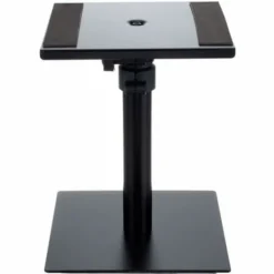 Millenium Desktop Monitor Stand DM2