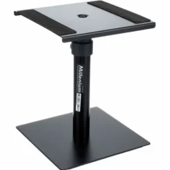 Millenium Desktop Monitor Stand DM2