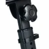 Millenium Desktop Monitor Stand DM3