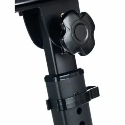 Millenium Desktop Monitor Stand DM3