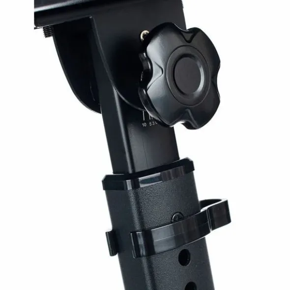 Millenium Desktop Monitor Stand DM3