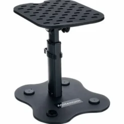 Millenium Desktop Monitor Stand DM3