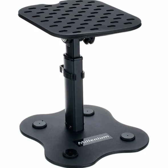 Millenium Desktop Monitor Stand DM3