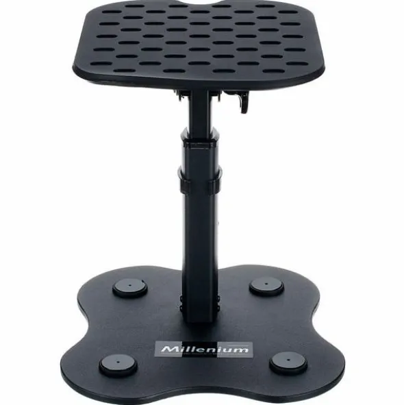 Millenium Desktop Monitor Stand DM3