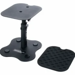 Millenium Desktop Monitor Stand DM3
