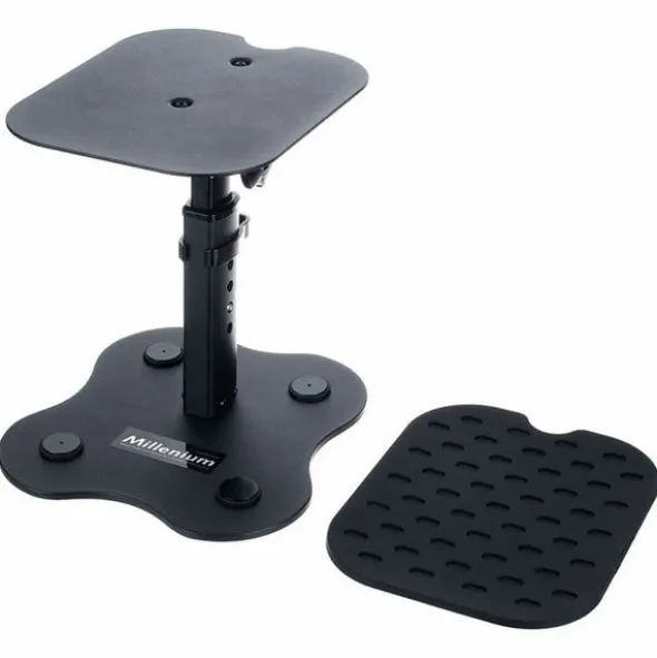 Millenium Desktop Monitor Stand DM3