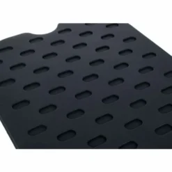 Millenium Desktop Monitor Stand DM3