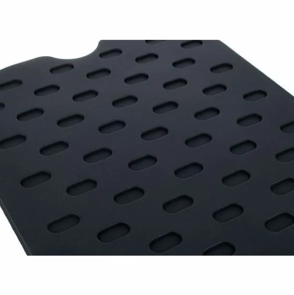 Millenium Desktop Monitor Stand DM3