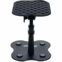 Millenium Desktop Monitor Stand DM3
